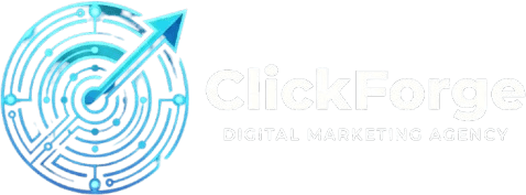 ClickForge